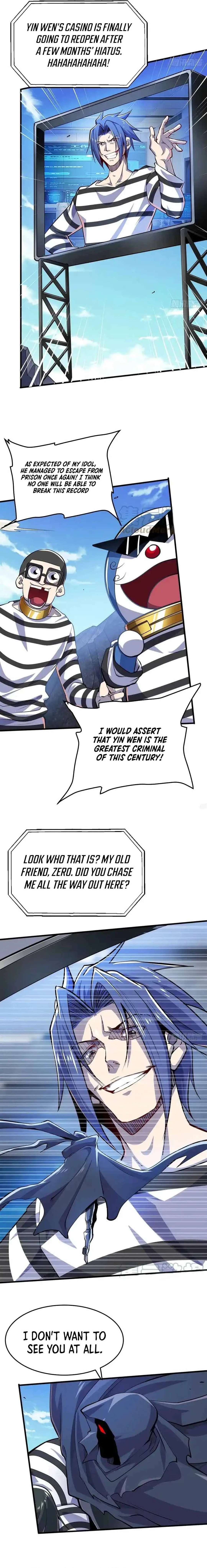 Page 3 of Chapter 480