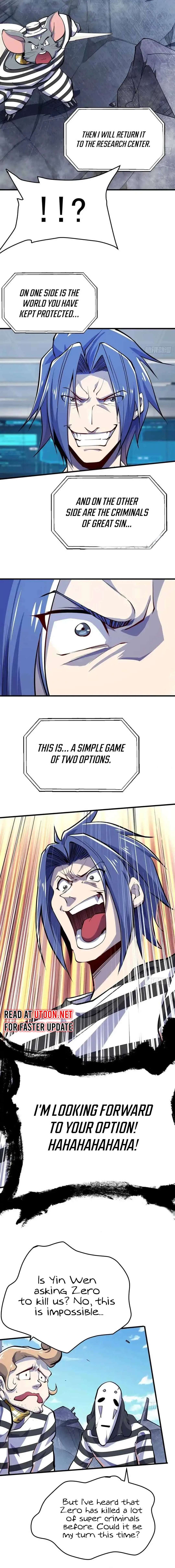 Page 5 of Chapter 480