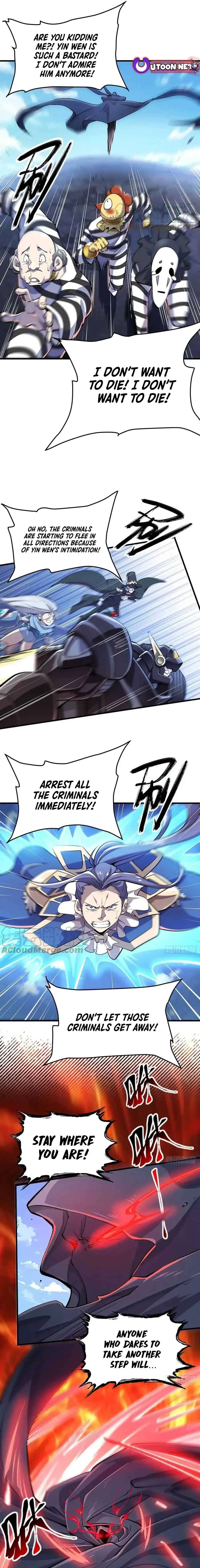 Page 6 of Chapter 480