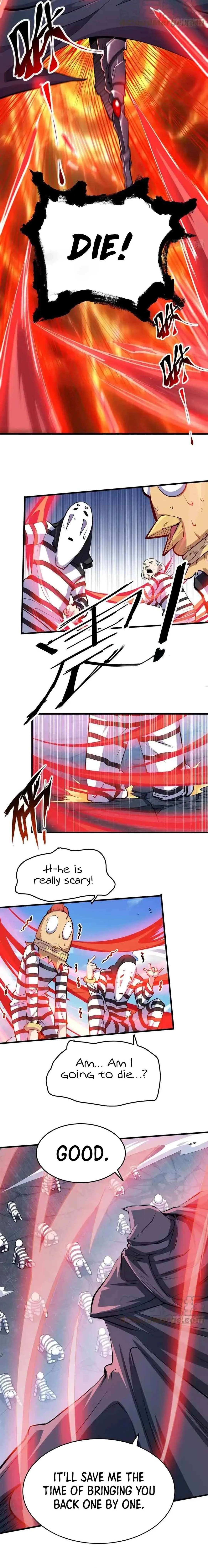 Page 7 of Chapter 480