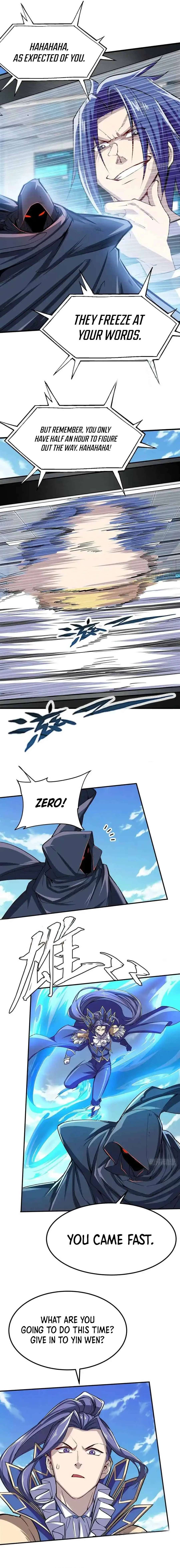 Page 8 of Chapter 480