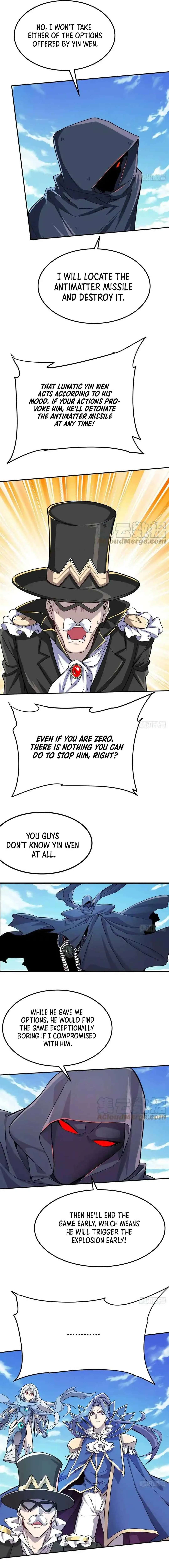 Page 9 of Chapter 480
