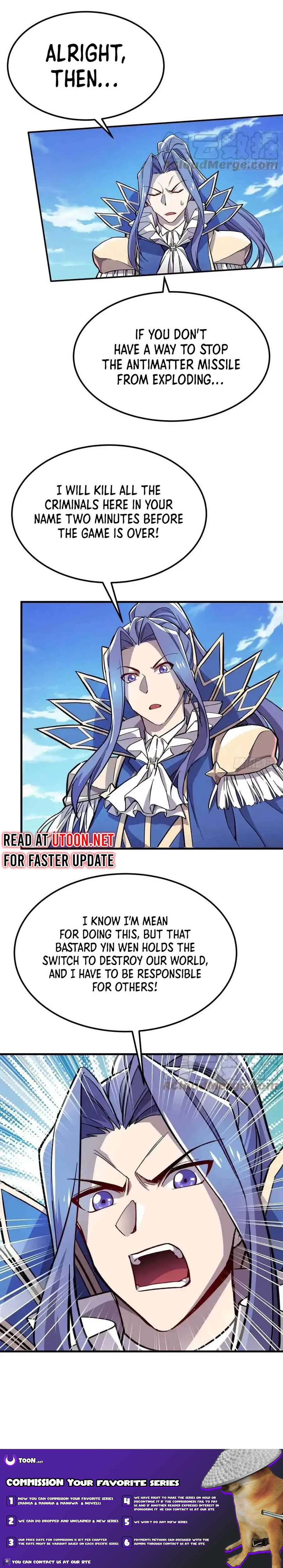 Page 10 of Chapter 480