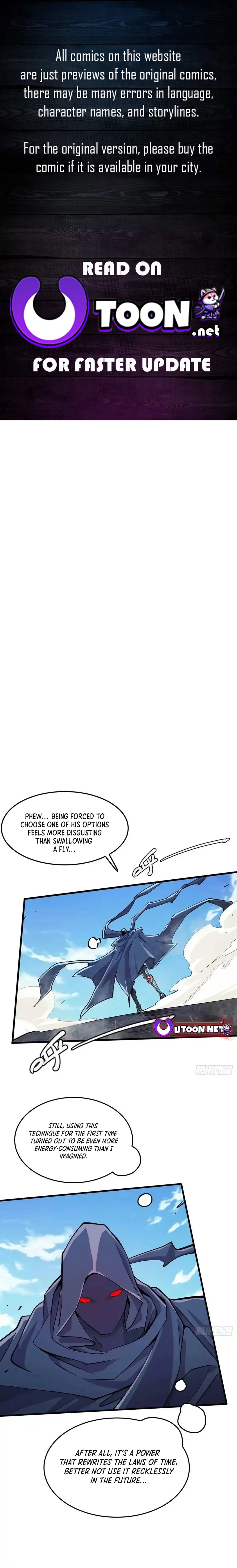 Page 1 of Chapter 481