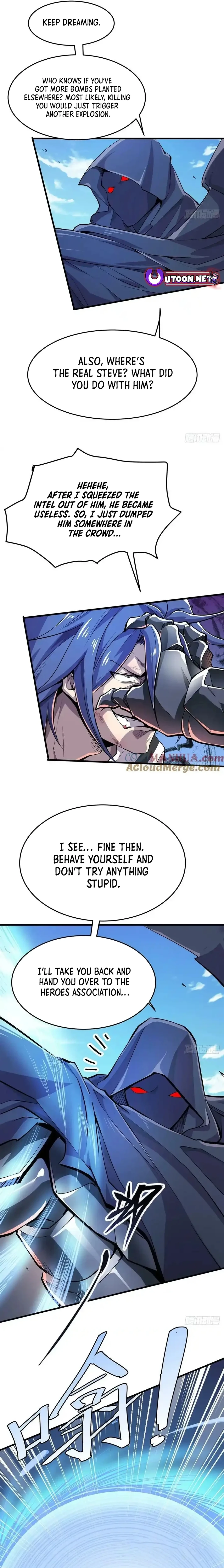 Page 5 of Chapter 481