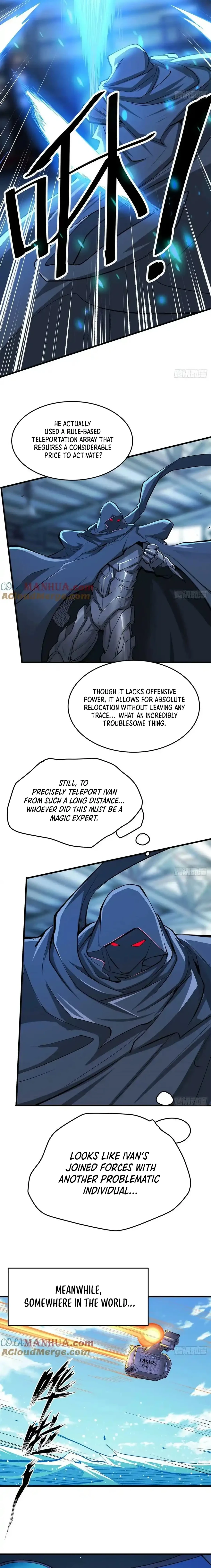 Page 7 of Chapter 481