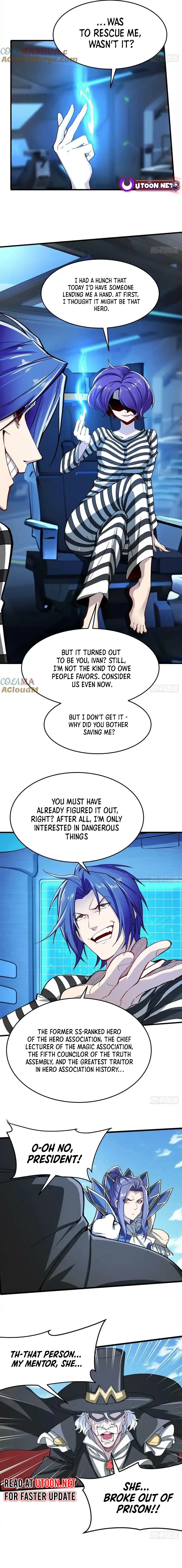 Page 9 of Chapter 481
