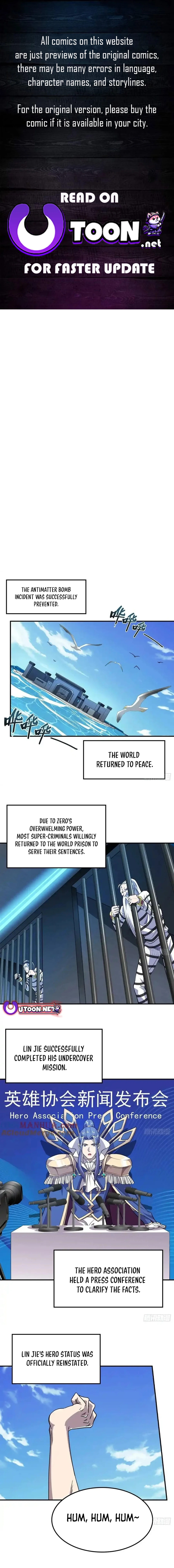 Page 1 of Chapter 482