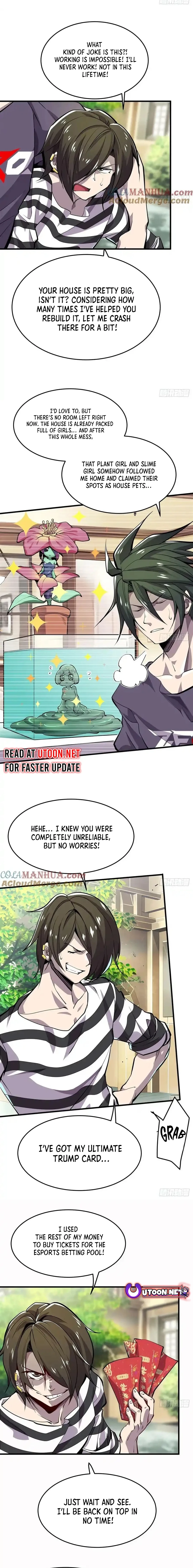 Page 5 of Chapter 482