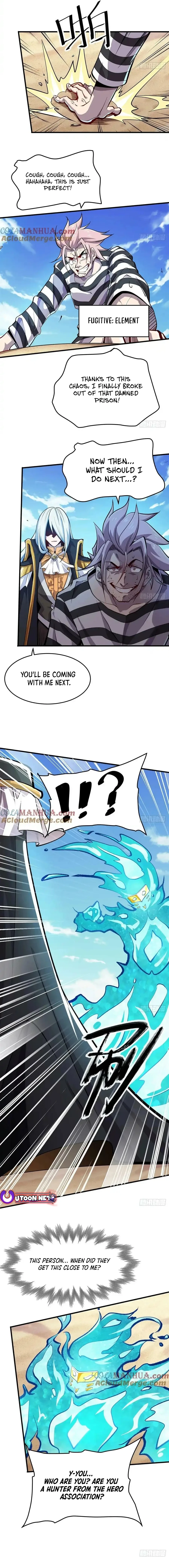 Page 7 of Chapter 482