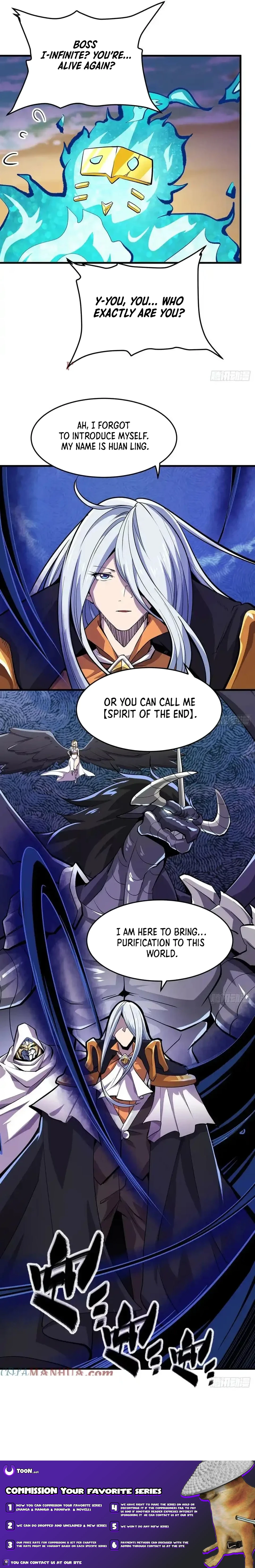 Page 10 of Chapter 482
