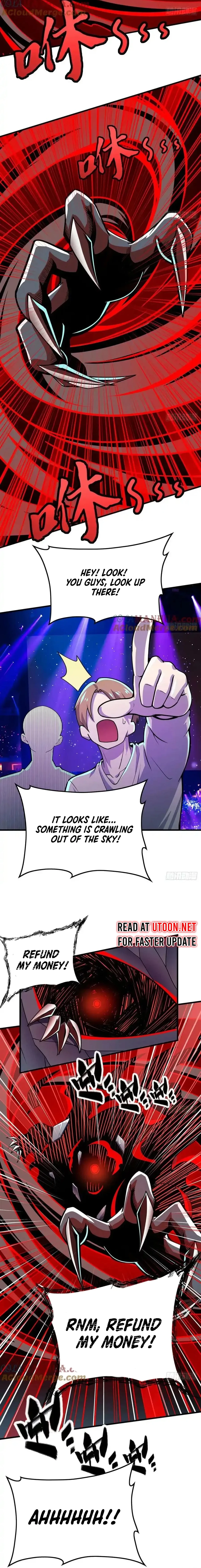 Page 9 of Chapter 483