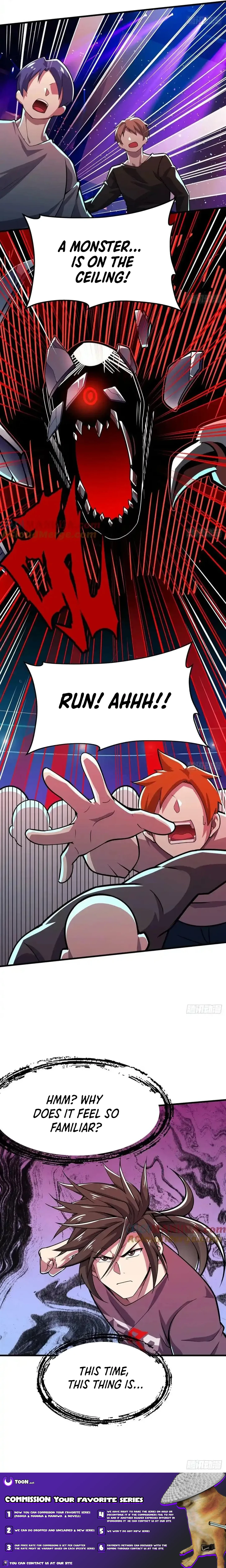 Page 10 of Chapter 483