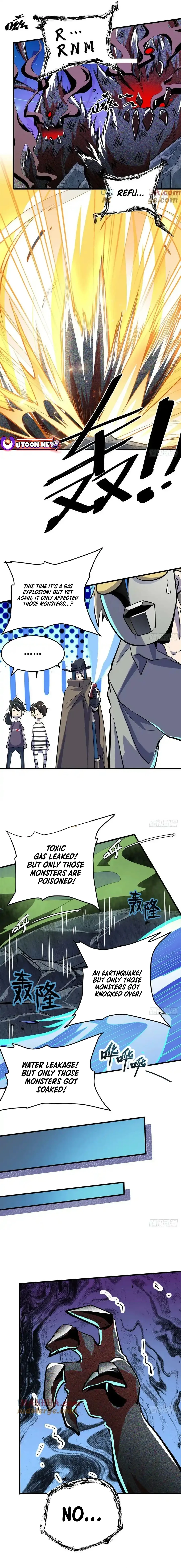 Page 6 of Chapter 484