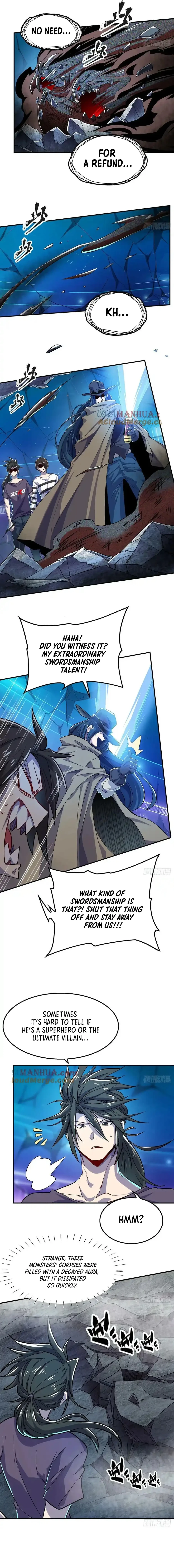 Page 7 of Chapter 484