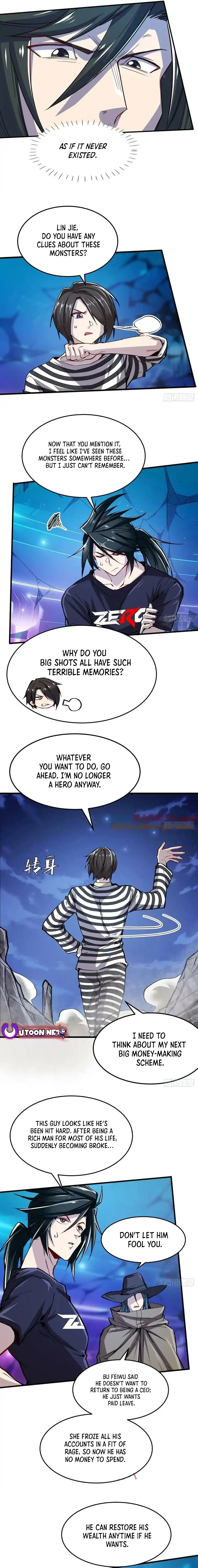 Page 8 of Chapter 484