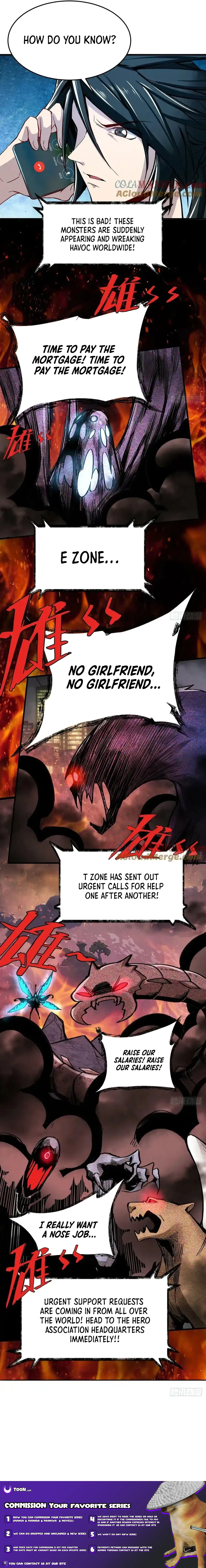 Page 10 of Chapter 484