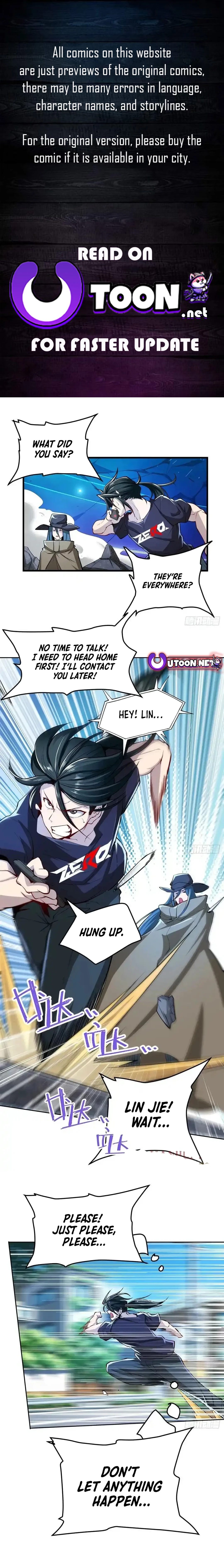 Page 1 of Chapter 485