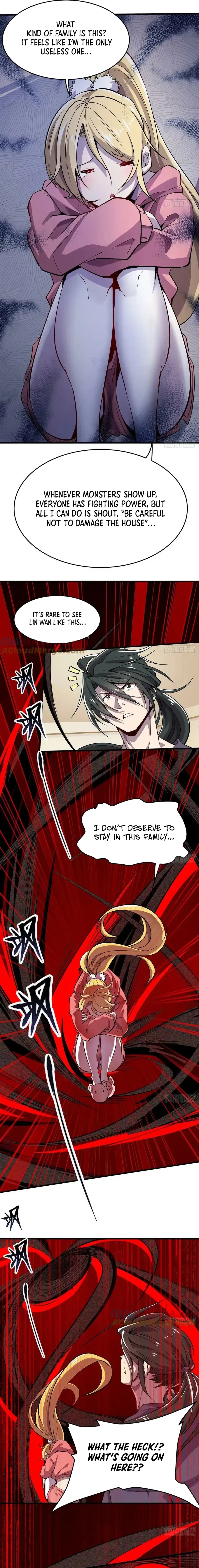 Page 7 of Chapter 485