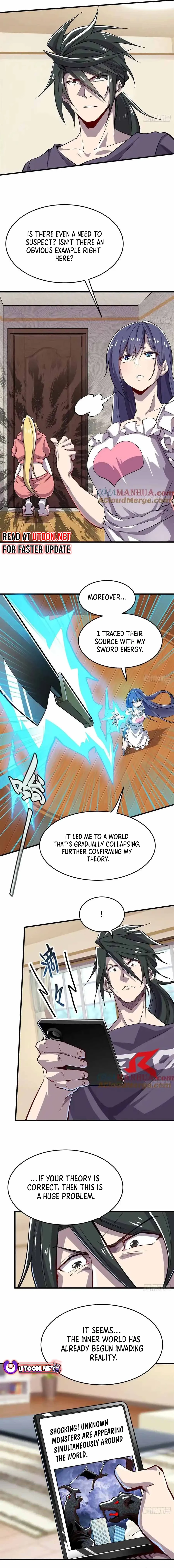 Page 2 of Chapter 486