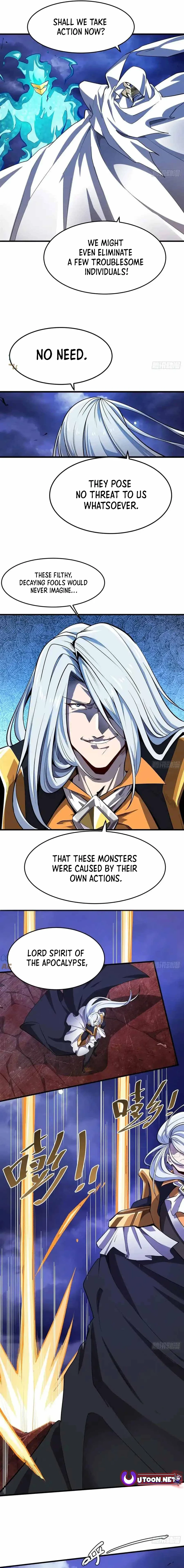 Page 4 of Chapter 486