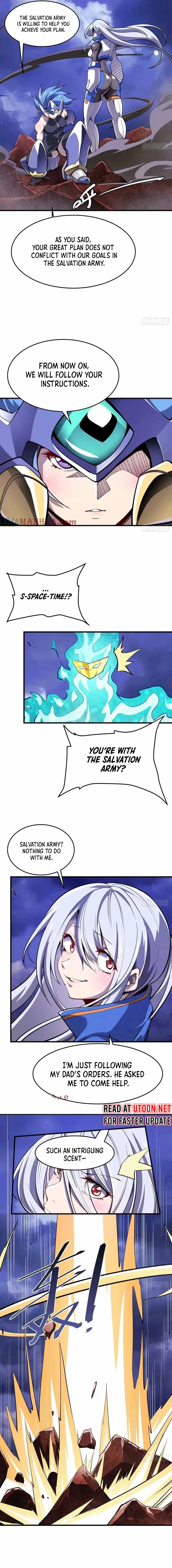 Page 5 of Chapter 486