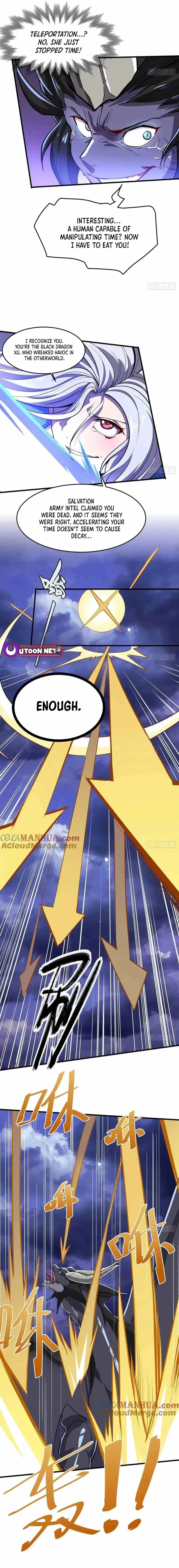 Page 7 of Chapter 486
