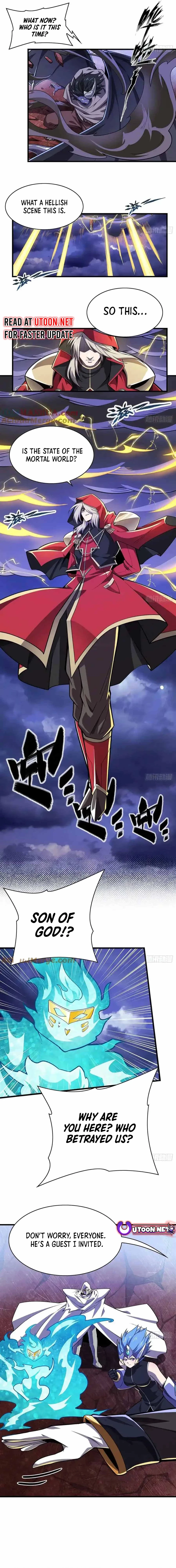 Page 8 of Chapter 486