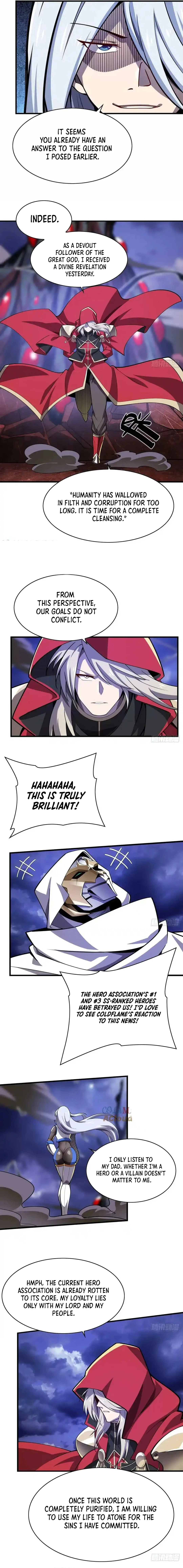 Page 9 of Chapter 486
