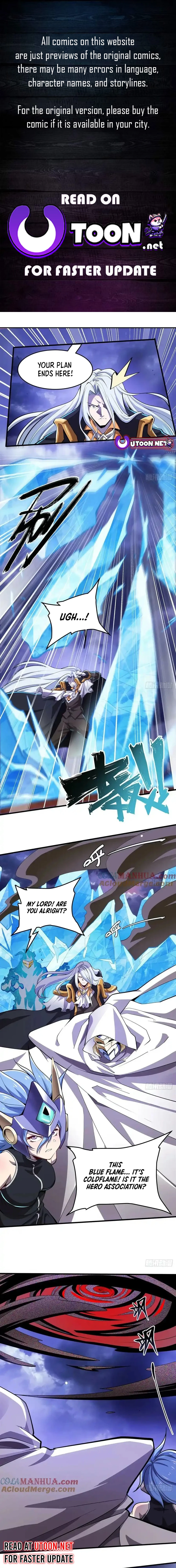 Page 1 of Chapter 487