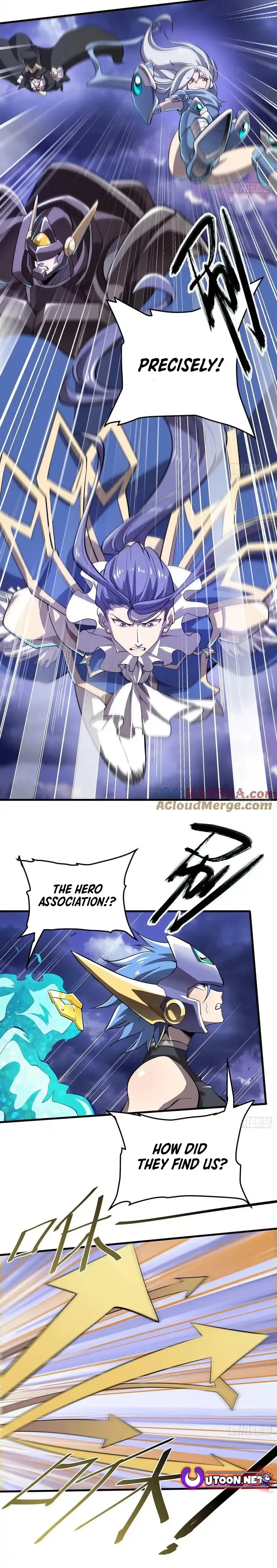 Page 2 of Chapter 487
