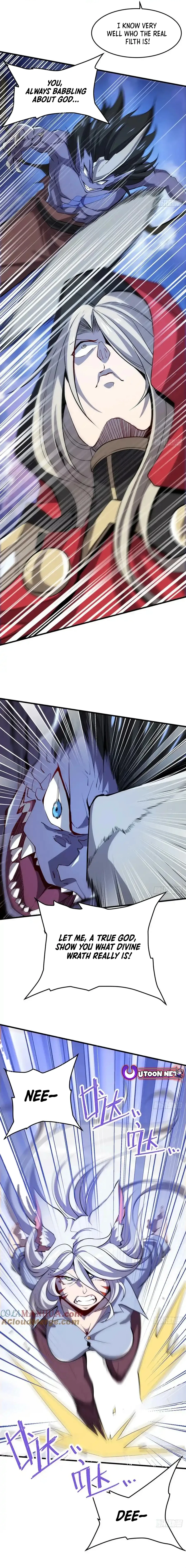 Page 4 of Chapter 487