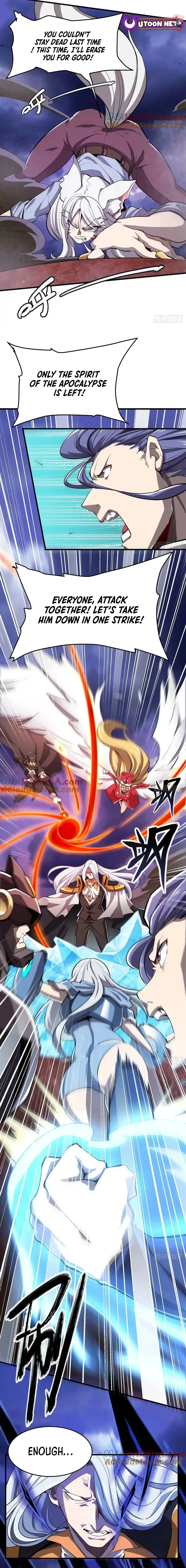 Page 6 of Chapter 487