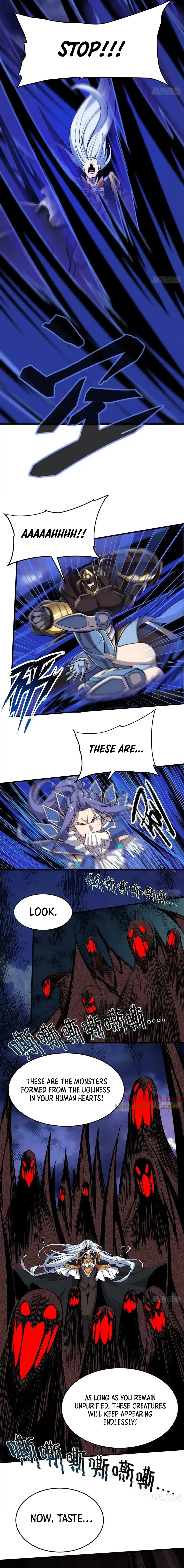 Page 7 of Chapter 487