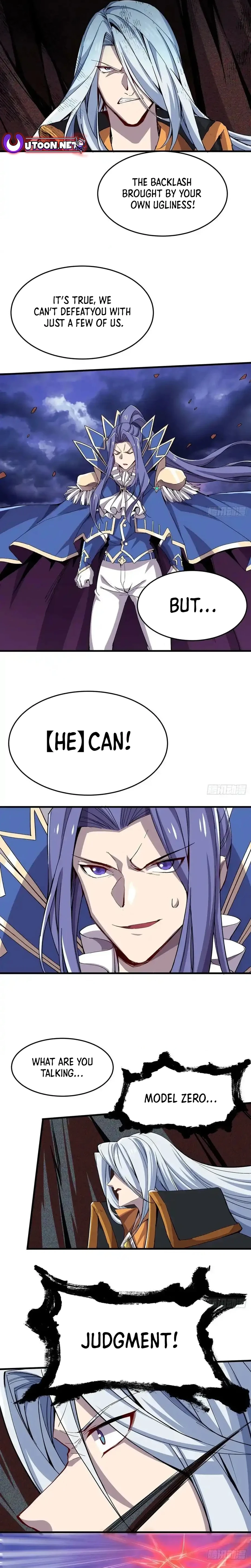 Page 8 of Chapter 487