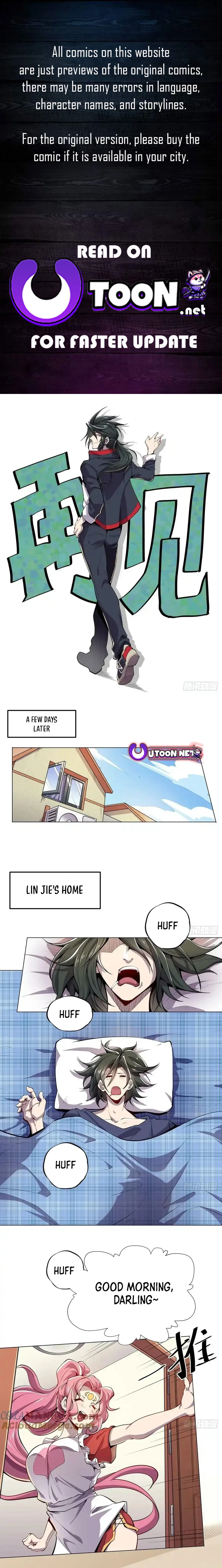 Page 1 of Chapter 488