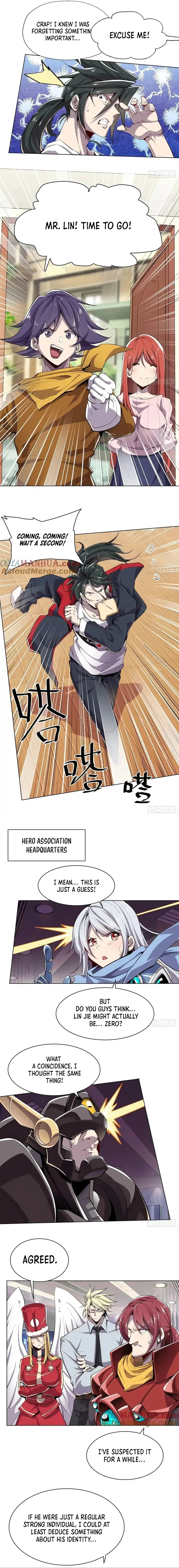 Page 3 of Chapter 488