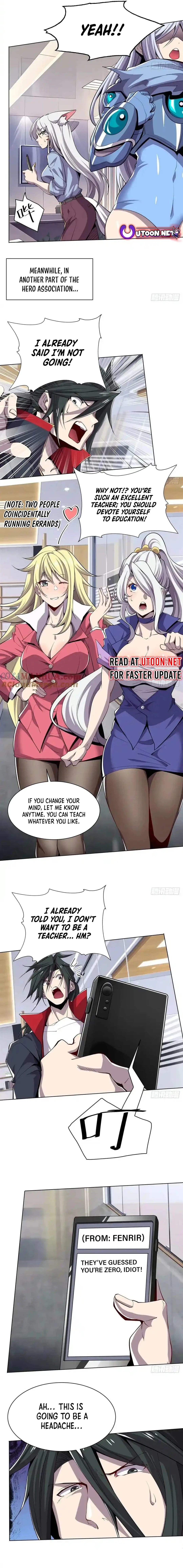 Page 5 of Chapter 488