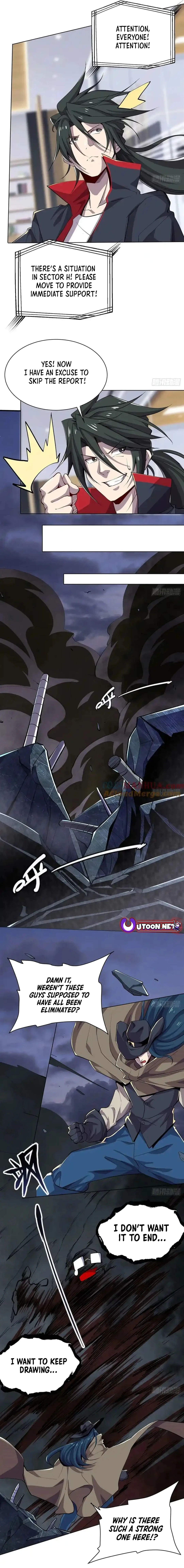 Page 6 of Chapter 488