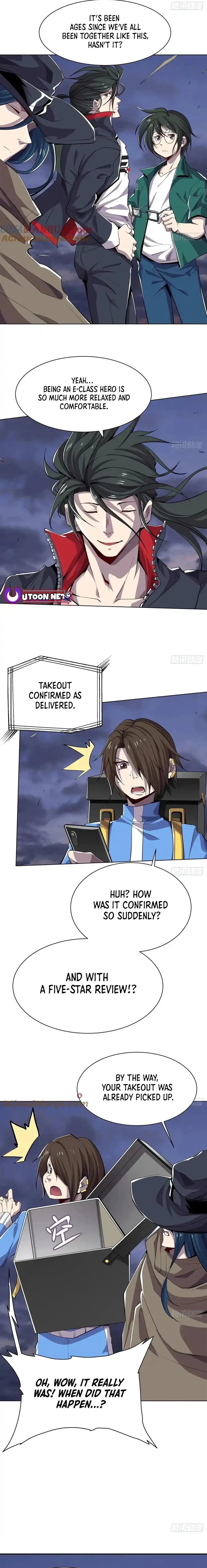 Page 10 of Chapter 488