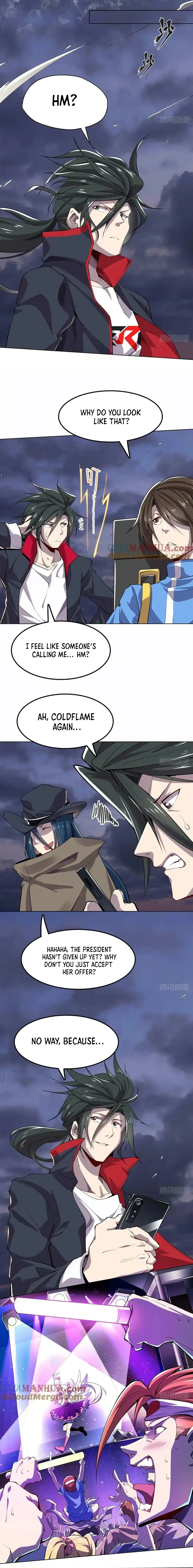 Page 12 of Chapter 488