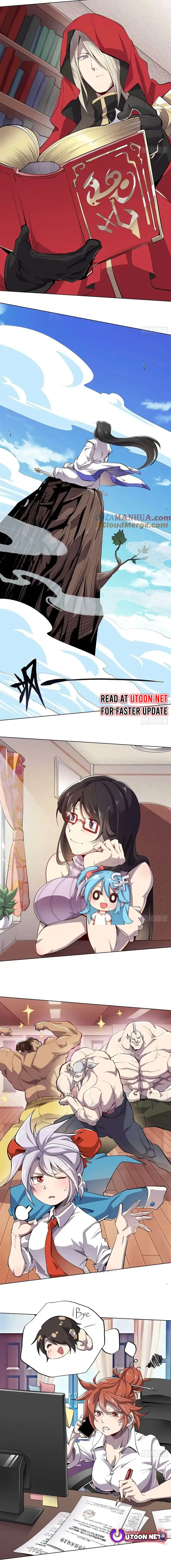 Page 14 of Chapter 488