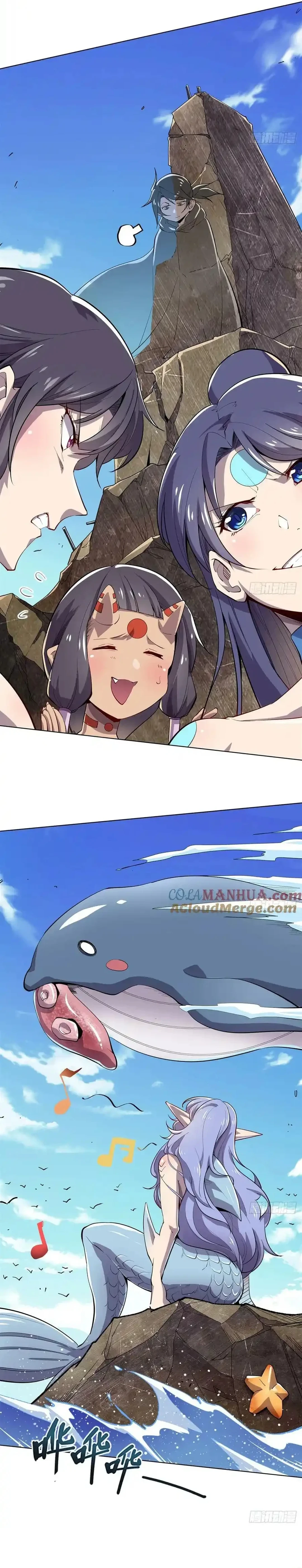 Page 15 of Chapter 488