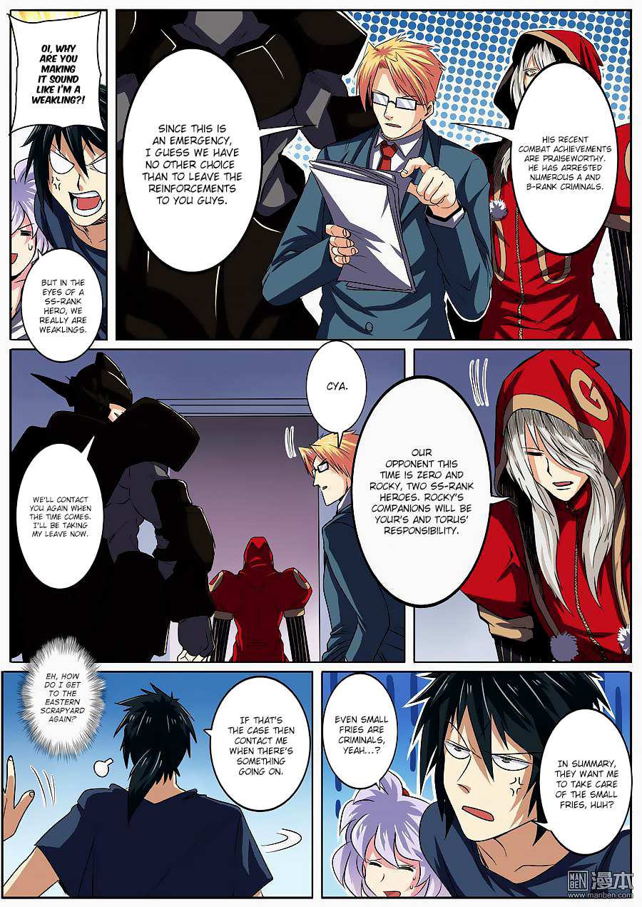 Page 3 of Chapter 49