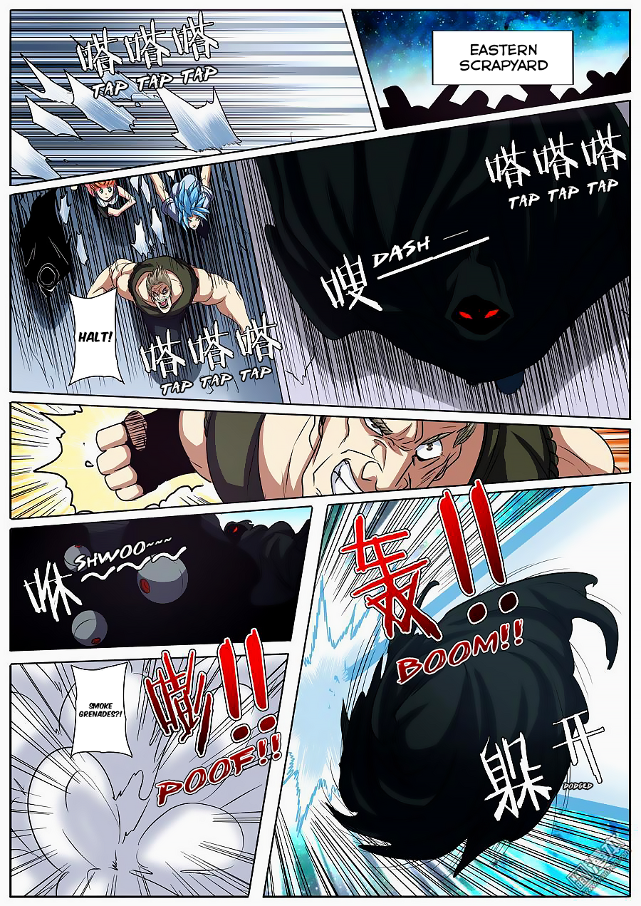 Page 4 of Chapter 49