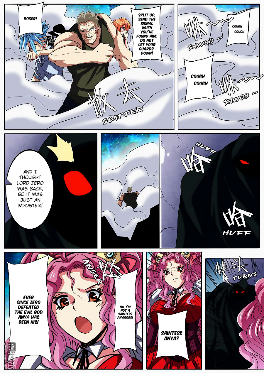 Page 5 of Chapter 49