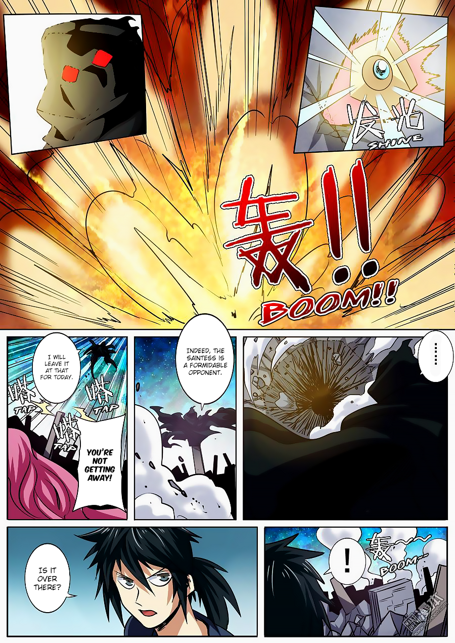 Page 8 of Chapter 49