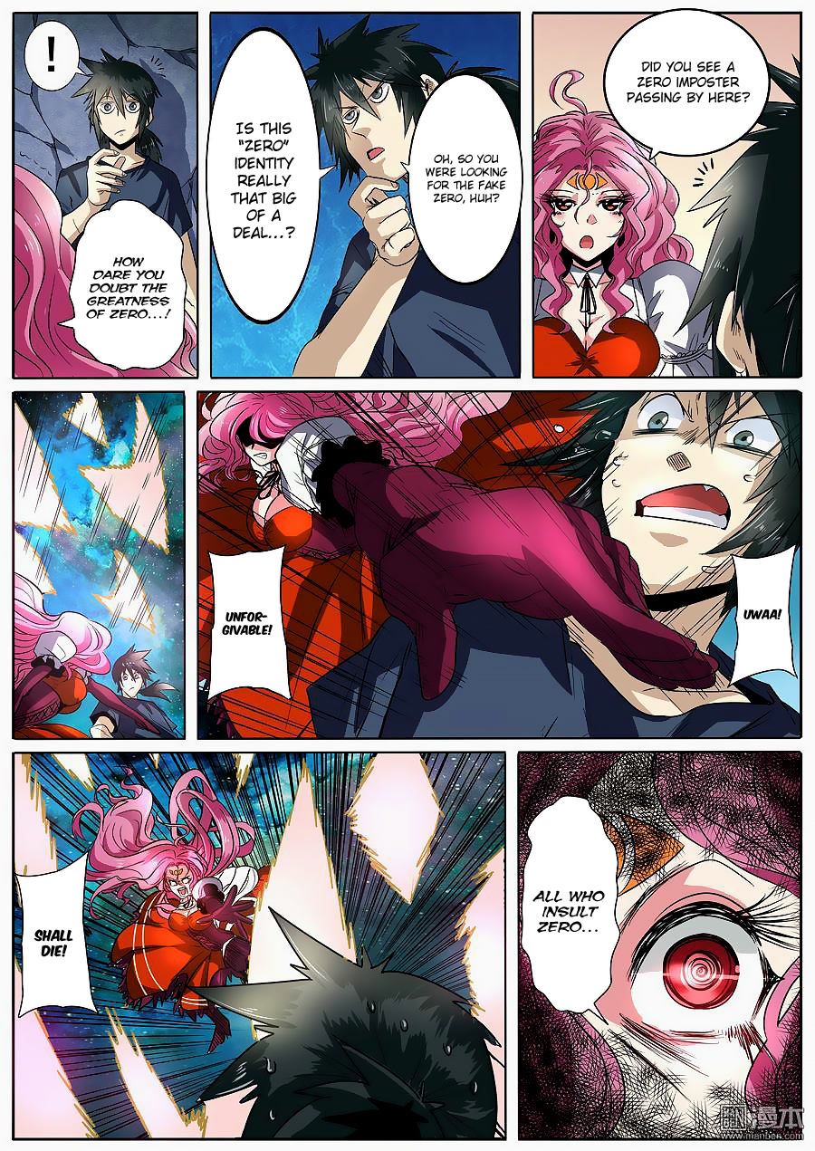 Page 11 of Chapter 49