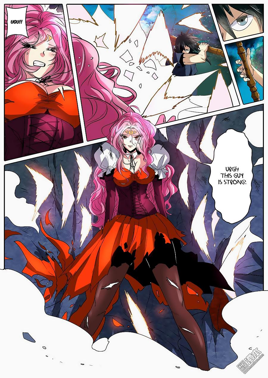 Page 12 of Chapter 49