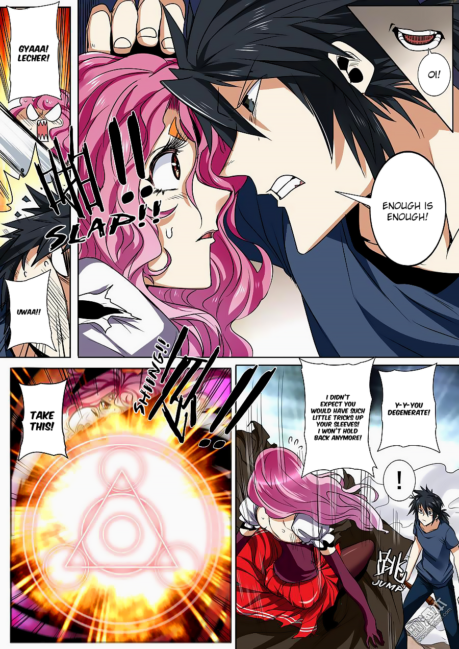 Page 13 of Chapter 49